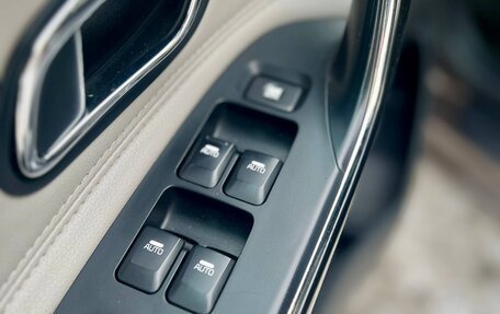 KIA cee'd III, 2012 год, 1 100 000 рублей, 10 фотография