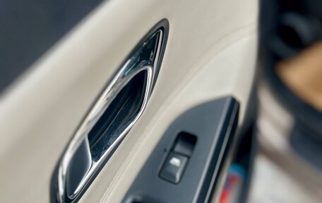 KIA cee'd III, 2012 год, 1 100 000 рублей, 15 фотография