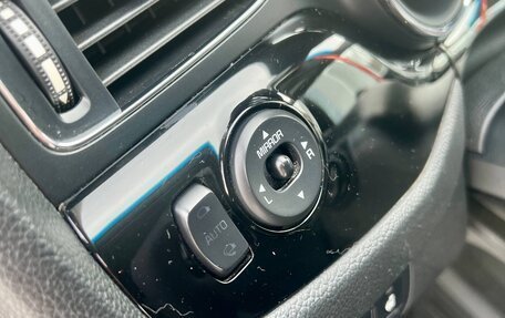 KIA cee'd III, 2012 год, 1 100 000 рублей, 11 фотография