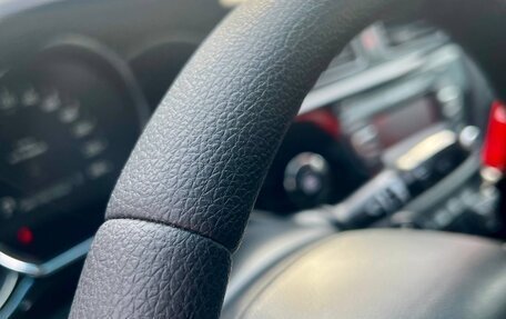 KIA cee'd III, 2012 год, 1 100 000 рублей, 16 фотография