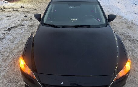 Mazda 6, 2015 год, 1 490 000 рублей, 10 фотография