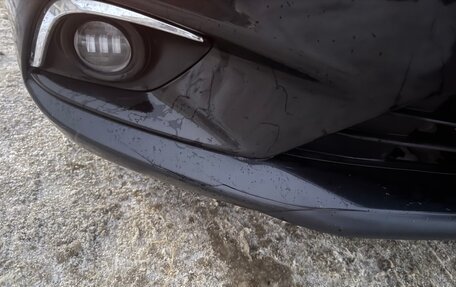 Mazda 6, 2015 год, 1 490 000 рублей, 11 фотография