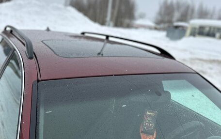 Audi A6, 1998 год, 430 000 рублей, 8 фотография