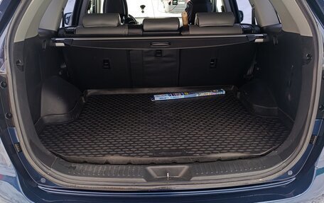 KIA Sorento II рестайлинг, 2014 год, 1 650 000 рублей, 7 фотография