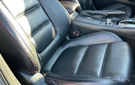 Mazda 6, 2013 год, 1 450 000 рублей, 11 фотография