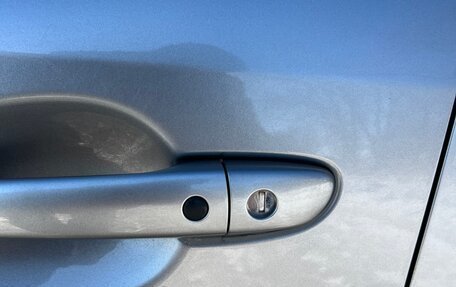 Mazda 6, 2013 год, 1 450 000 рублей, 9 фотография