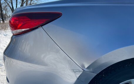 Mazda 6, 2013 год, 1 450 000 рублей, 7 фотография