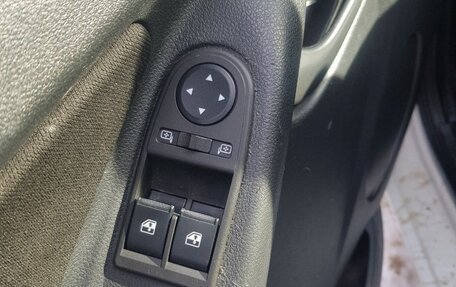 Datsun on-DO I рестайлинг, 2018 год, 299 000 рублей, 8 фотография