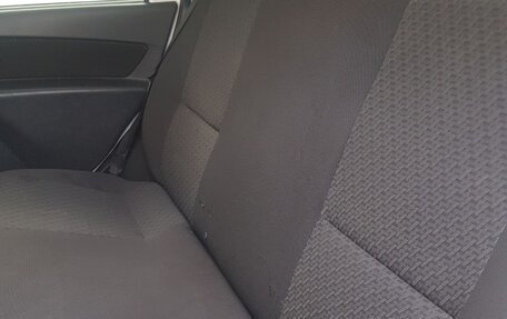 Datsun on-DO I рестайлинг, 2018 год, 299 000 рублей, 10 фотография