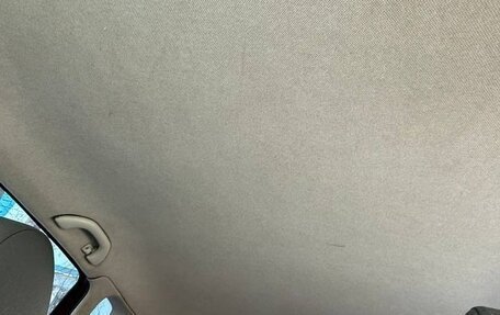 Volkswagen Polo IV рестайлинг, 2006 год, 600 000 рублей, 2 фотография