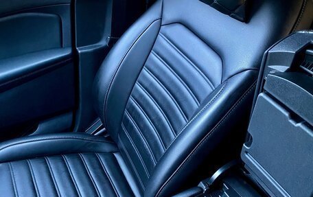 Ford Edge II рестайлинг, 2019 год, 3 300 000 рублей, 9 фотография