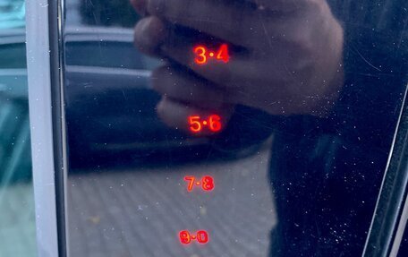 Ford Edge II рестайлинг, 2019 год, 3 300 000 рублей, 20 фотография