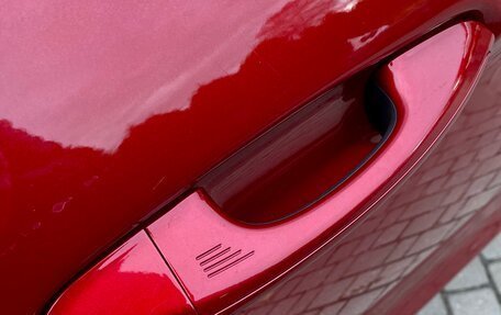 Ford Edge II рестайлинг, 2019 год, 3 300 000 рублей, 18 фотография