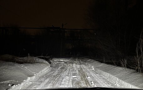 Volkswagen Polo VI (EU Market), 2014 год, 750 000 рублей, 12 фотография