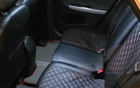 KIA cee'd III, 2017 год, 630 000 рублей, 6 фотография