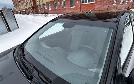 Chevrolet Cruze II, 2009 год, 650 000 рублей, 12 фотография