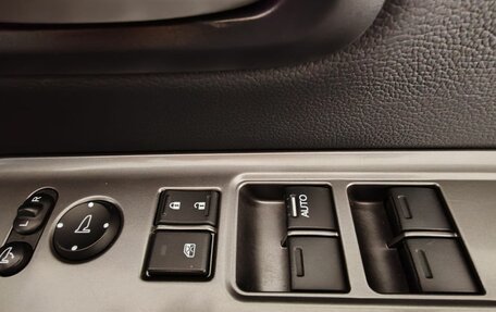 Honda Freed II, 2017 год, 1 320 000 рублей, 17 фотография