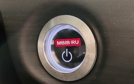 Honda Freed II, 2017 год, 1 320 000 рублей, 21 фотография