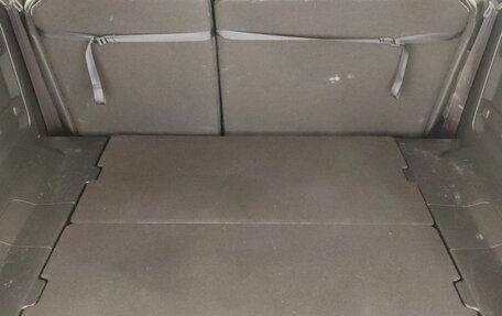 Honda Freed II, 2017 год, 1 320 000 рублей, 23 фотография