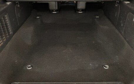 Honda Freed II, 2017 год, 1 320 000 рублей, 24 фотография