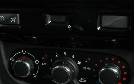 Renault Duster I рестайлинг, 2018 год, 1 290 000 рублей, 17 фотография