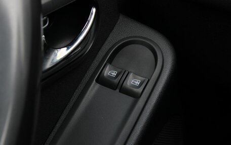 Renault Duster I рестайлинг, 2018 год, 1 290 000 рублей, 19 фотография