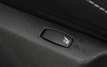 Renault Duster I рестайлинг, 2018 год, 1 290 000 рублей, 20 фотография