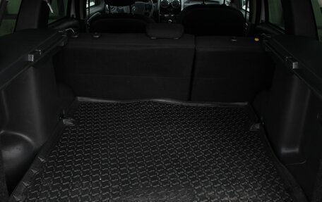 Renault Duster I рестайлинг, 2018 год, 1 290 000 рублей, 22 фотография