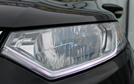 Ford EcoSport, 2014 год, 1 050 000 рублей, 12 фотография