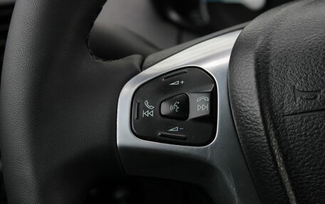 Ford EcoSport, 2014 год, 1 050 000 рублей, 21 фотография