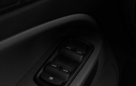 Ford EcoSport, 2014 год, 1 050 000 рублей, 25 фотография