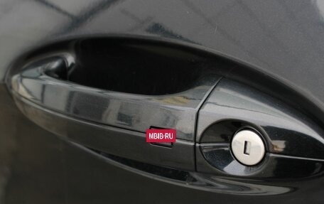 Ford EcoSport, 2014 год, 1 050 000 рублей, 26 фотография