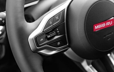 Haval F7, 2026 год, 3 499 000 рублей, 16 фотография