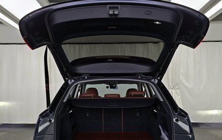 Audi Q5, 2023 год, 7 690 000 рублей, 5 фотография