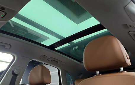 Audi Q5, 2023 год, 7 690 000 рублей, 19 фотография