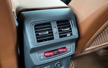 Audi Q5, 2023 год, 7 690 000 рублей, 18 фотография