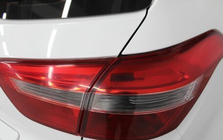 Hyundai Creta I рестайлинг, 2018 год, 1 765 000 рублей, 12 фотография