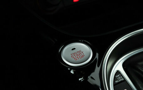 KIA Soul II рестайлинг, 2018 год, 1 699 000 рублей, 19 фотография