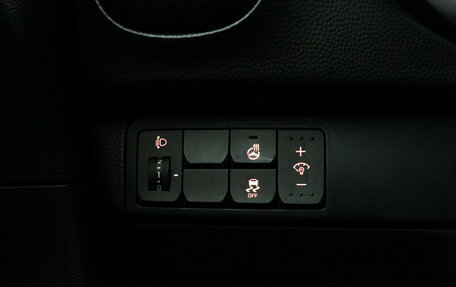 KIA Soul II рестайлинг, 2018 год, 1 699 000 рублей, 21 фотография