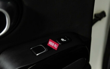 KIA Soul II рестайлинг, 2018 год, 1 699 000 рублей, 23 фотография