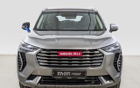 Haval Jolion, 2022 год, 1 100 000 рублей, 2 фотография