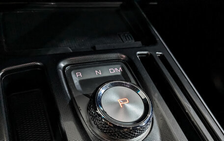 Haval Jolion, 2022 год, 1 100 000 рублей, 24 фотография