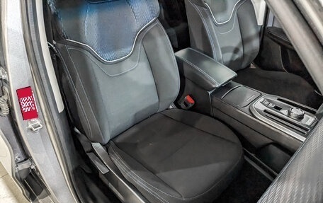 Haval Jolion, 2022 год, 1 100 000 рублей, 21 фотография