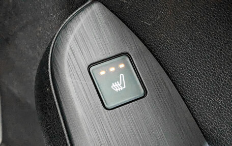 Haval Jolion, 2022 год, 1 100 000 рублей, 27 фотография