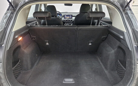 Geely Coolray I, 2022 год, 1 025 000 рублей, 9 фотография