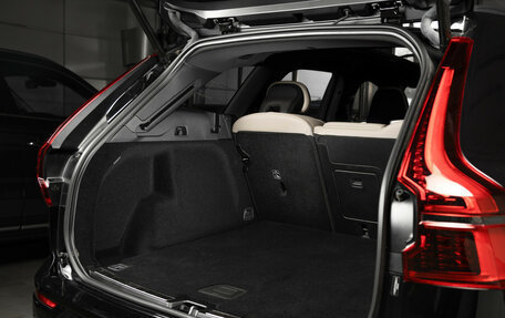 Volvo XC60 II, 2025 год, 6 700 000 рублей, 7 фотография