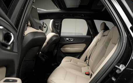 Volvo XC60 II, 2025 год, 6 700 000 рублей, 8 фотография