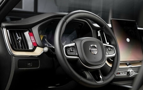 Volvo XC60 II, 2025 год, 6 700 000 рублей, 6 фотография