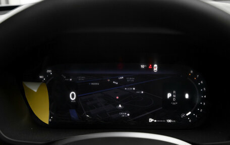 Volvo XC60 II, 2025 год, 6 700 000 рублей, 18 фотография