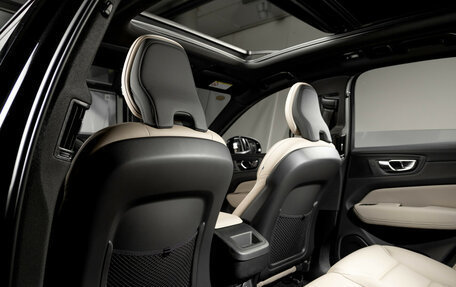 Volvo XC60 II, 2025 год, 6 700 000 рублей, 15 фотография